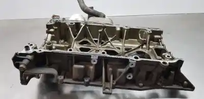 Tweedehands auto-onderdeel bekleding voor ford transit kastenwagen (ttg) 350 l3 ambiente oem iam-referenties 2239529