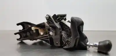 Tweedehands auto-onderdeel versnellingspook voor ford transit kastenwagen (ttg) 350 l3 ambiente oem iam-referenties 2628817