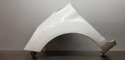 Second-hand car spare part LEFT FRONT FIN for FORD FIESTA (CCN)  OEM IAM references 1777181  C1BBA16016AA