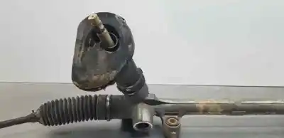Автозапчастина б/у рульмова рейка для mazda cx-5 skyactiv посилання на oem iam kd3132110h  