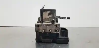 Peça sobressalente para automóvel em segunda mão abs por kia cee´d business referências oem iam 58920a2330