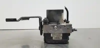 Peça sobressalente para automóvel em segunda mão abs por kia cee´d business referências oem iam 58920a2330  6158945200