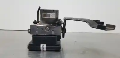 Peça sobressalente para automóvel em segunda mão abs por kia cee´d business referências oem iam 58920a2330  6158945200