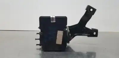 Peça sobressalente para automóvel em segunda mão abs por kia cee´d business referências oem iam 58920a2330  6158945200