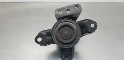 Peça sobressalente para automóvel em segunda mão suporte direito do motor por kia cee´d business referências oem iam 21810a5500