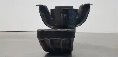 Peça sobressalente para automóvel em segunda mão suporte direito do motor por kia cee´d business referências oem iam 21810a5500  