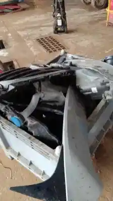 Автозапчастина б/у правильний натір для mazda cx-5 skyactiv посилання на oem iam ks656927075  