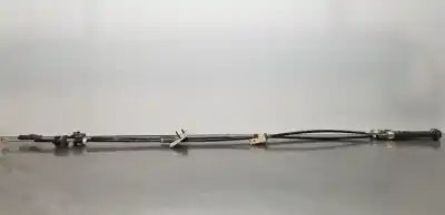 Автозапчастина б/у коробка передач для mazda cx-5 skyactiv посилання на oem iam kd5946500a