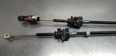 Автозапчастина б/у коробка передач для mazda cx-5 skyactiv посилання на oem iam kd5946500a  