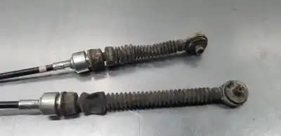 Автозапчастина б/у коробка передач для mazda cx-5 skyactiv посилання на oem iam kd5946500a  