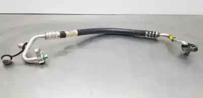 Peça sobressalente para automóvel em segunda mão tubos de ar condicionado por kia cee´d business referências oem iam 97762a6251