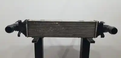 Second-hand car spare part INTERCOOLER for MERCEDES-BENZ CLASE E (W212) FAMILIAR  OEM IAM references A2045000200  