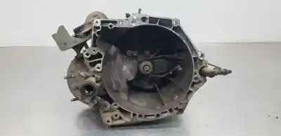 Piesă de schimb auto la mâna a doua CUTIE DE VITEZE pentru PEUGEOT 308 SW  Referințe OEM IAM 20DP42  