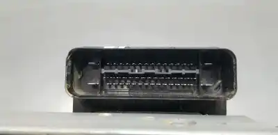 Автозапчастина б/у абс для ssangyong kyron 200 xdi limited посилання на oem iam 4894009600  