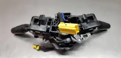 Second-hand car spare part air bag ring for honda cr-v (re) elegance oem iam references 35251swae41 77900snau31 35250swae410m1