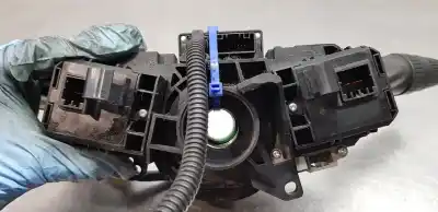 Second-hand car spare part air bag ring for honda cr-v (re) elegance oem iam references 35251swae41 77900snau31 35250swae410m1
