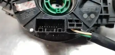 Second-hand car spare part air bag ring for honda cr-v (re) elegance oem iam references 35251swae41 77900snau31 35250swae410m1