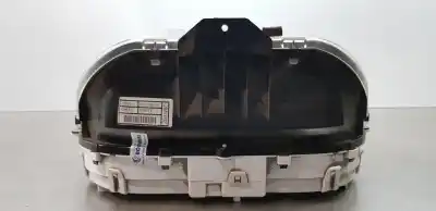 Second-hand car spare part dashboard for honda cr-v (re) elegance oem iam references hr0359075  78100hr0359075