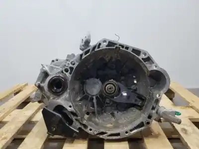 Peça sobressalente para automóvel em segunda mão caixa de velocidades por hyundai kona suv referências oem iam 4300026857