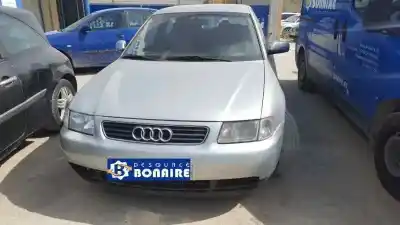 Автозапчасти б/у датчик за AUDI A3 (8L) 1.9 TDI ссылки OEM IAM 1J2907639A  