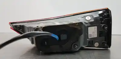 Second-hand car spare part interior left tailgate light for lexus is iii (_e3_) 300h (ave30_) oem iam references 8159053172  