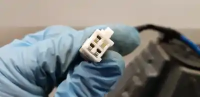 Second-hand car spare part interior left tailgate light for lexus is iii (_e3_) 300h (ave30_) oem iam references 8159053172  