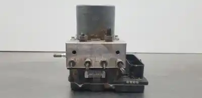 Автозапчастина б/у абс для peugeot 308 sw confort посилання на oem iam 9660107180