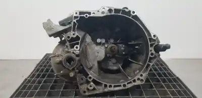 Piesă de schimb auto la mâna a doua CUTIE DE VITEZE pentru PEUGEOT 308 SW  Referințe OEM IAM 20DP42  