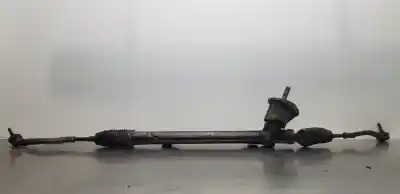 İkinci el araba yedek parçası DIREKSIYON RAF için RENAULT SCENIC II  OEM IAM referansları 7711368394  8200463517