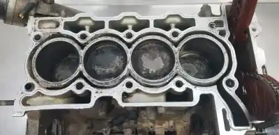 Pezzo di ricambio per auto di seconda mano motore completo per mini mini (r56) cooper riferimenti oem iam n12b16a  