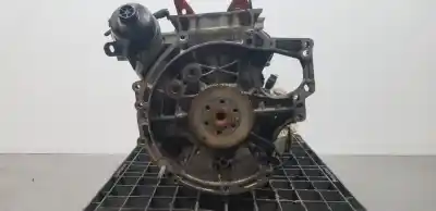 Pezzo di ricambio per auto di seconda mano motore completo per mini mini (r56) cooper riferimenti oem iam n12b16a  