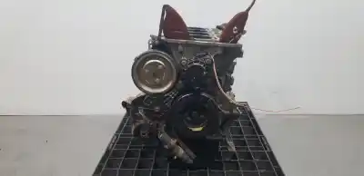 Pezzo di ricambio per auto di seconda mano motore completo per mini mini (r56) cooper riferimenti oem iam n12b16a  