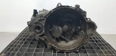 Piesă de schimb auto la mâna a doua CUTIE DE VITEZE pentru KIA CARENS ( )  Referințe OEM IAM 4300032938 M56CF31 4311532340