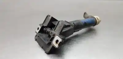 Gebrauchtes Autoersatzteil XENON-SCHEINWERFERREINIGER zum HONDA CR-V (RE)  OEM-IAM-Referenzen 22694  