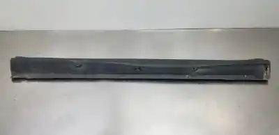 Автозапчасти б/у боковая юбка за mitsubishi asx (ga0w) challenge 2wd ссылки oem iam 6512a305xa Автозапчасти б/у боковая юбка за mitsubishi asx (ga0w) challenge 2wd ссылки oem iam 6512a305xa