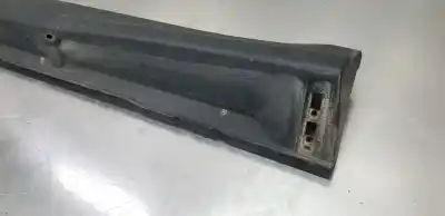 Автозапчасти б/у боковая юбка за mitsubishi asx (ga0w) challenge 2wd ссылки oem iam 6512a305xa  