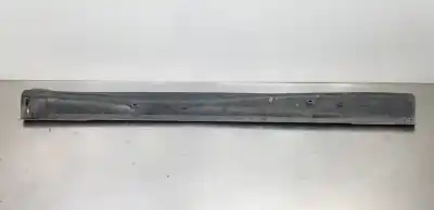 Автозапчасти б/у боковая юбка за mitsubishi asx (ga0w) challenge 2wd ссылки oem iam 6512a306xa Автозапчасти б/у боковая юбка за mitsubishi asx (ga0w) challenge 2wd ссылки oem iam 6512a306xa