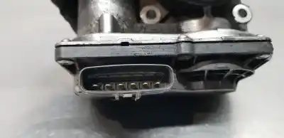 Автозапчасти б/у бабочка коробка за mitsubishi asx (ga0w) challenge 2wd ссылки oem iam 1450a139   Автозапчасти б/у бабочка коробка за mitsubishi asx (ga0w) challenge 2wd ссылки oem iam 1450a139