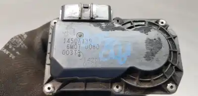Автозапчасти б/у бабочка коробка за mitsubishi asx (ga0w) challenge 2wd ссылки oem iam 1450a139   Автозапчасти б/у бабочка коробка за mitsubishi asx (ga0w) challenge 2wd ссылки oem iam 1450a139