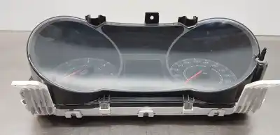 Автозапчасти б/у приборная доска за mitsubishi asx (ga0w) challenge 2wd ссылки oem iam 8100b455   Автозапчасти б/у приборная доска за mitsubishi asx (ga0w) challenge 2wd ссылки oem iam 8100b455