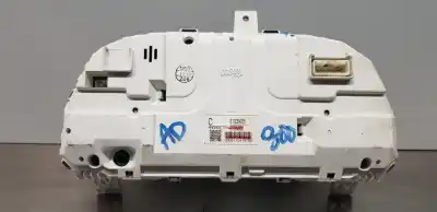 Автозапчасти б/у приборная доска за mitsubishi asx (ga0w) challenge 2wd ссылки oem iam 8100b455   Автозапчасти б/у приборная доска за mitsubishi asx (ga0w) challenge 2wd ссылки oem iam 8100b455