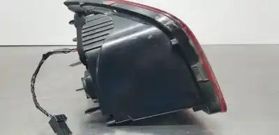 Second-hand car spare part interior rear right light for peugeot 308 sw 1.2 12v e-thp oem iam references 9677818280  