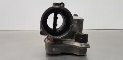 Second-hand car spare part THROTTLE BODY for VOLKSWAGEN GOLF V BERLINA (1K1)  OEM IAM references 03G128063B  3G128063B
