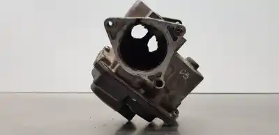 Pièce détachée automobile d'occasion VANNE EGR pour VOLKSWAGEN GOLF V BERLINA (1K1)  Références OEM IAM 03G131501  