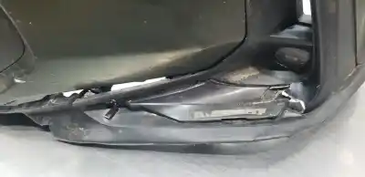 Автозапчастина б/у передній бампер для lexus nx premium посилання на oem iam 5211978960  