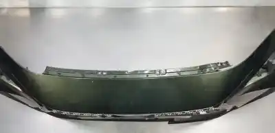 Автозапчастина б/у передній бампер для lexus nx premium посилання на oem iam 5211978960  