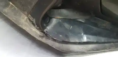 Автозапчастина б/у передній бампер для lexus nx premium посилання на oem iam 5211978960  