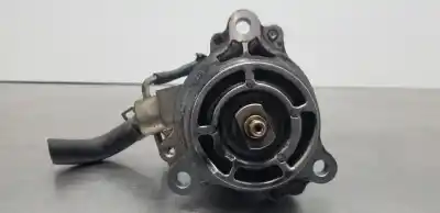 Peça sobressalente para automóvel em segunda mão depressor de travões / bomba de vácuo por mazda premacy (cp) td active referências oem iam rf4f18g00