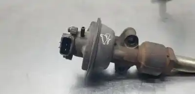 Peça sobressalente para automóvel em segunda mão válvula egr por mazda premacy (cp) td active referências oem iam rf5n20300b