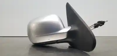 Pezzo di ricambio per auto di seconda mano retrovisore destro per seat leon (1m1) stella riferimenti oem iam 1m185750801c